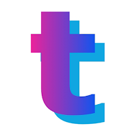 Tender: Easy Invoice & Website