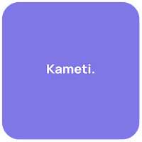 Kameti - Boli Management App