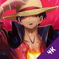 One Anime Piece Wallpaper HD