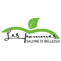 Les Pommes Salone di Bellezza