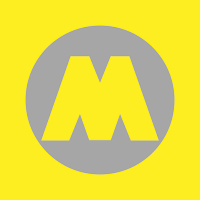 Merseytravel Journey Planner