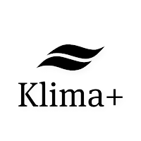 Klima+