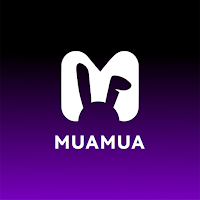 MuaMua