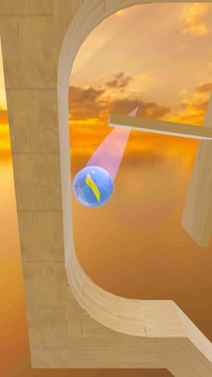 Marble Master Screenshot 2