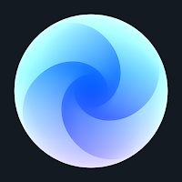 Zoom Earth - Weather Forecast