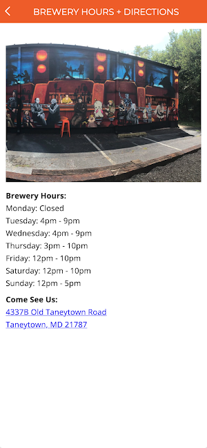 Brewery Fire Screenshot 3