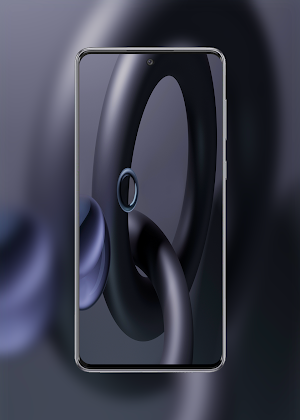 Moto Edge 30 Neo & Ultra Walls Screenshot 1