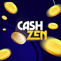 CashZen - Earn Rewards Daily