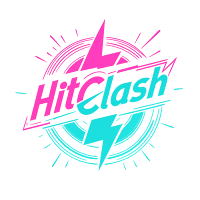 HitClash: Music Battle Bracket