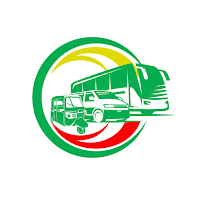 MyCNG