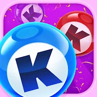 Keno: 4 Card Casino Keno Games