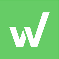 Workiva CA