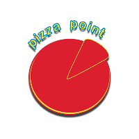 Pizza Point Herne