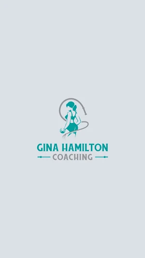 Gina Hamilton Coaching Screenshot 0