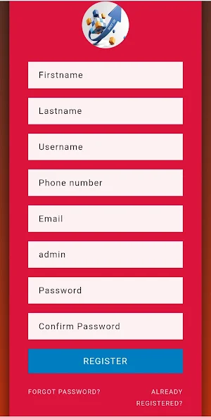 Alkhayr Ventures Screenshot 3
