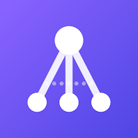 myAgents: Your AI Teams