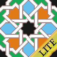 Twin Tile Lite