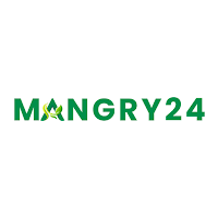 Mangry24