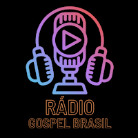Rádio Gospel Brasil