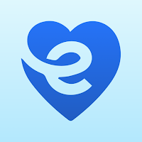 eCaring Staff 2.0