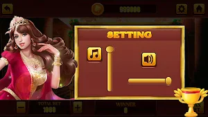 Runny Slots Screenshot 2