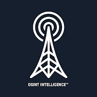 OSINT INTELLIGENCE