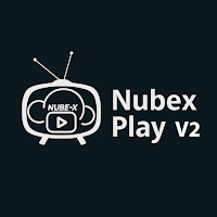 Nubex Play v2