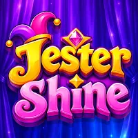 Jester Shine