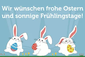 Frohe Ostern Bilder Screenshot 3
