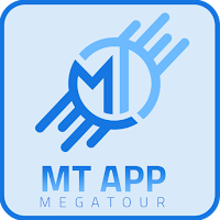 Mega Tour