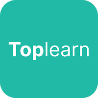 Toplearn