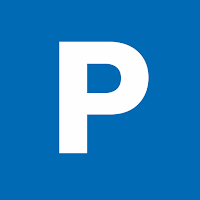 Limerick Post