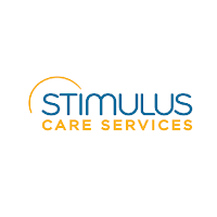 Stimulus Care Services