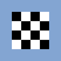 Easy Chess