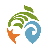 Vancouver Aquarium