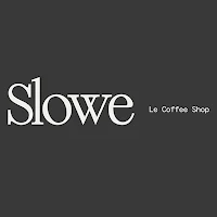 Slowe Coffee