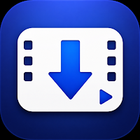 Video Downloader LBCX