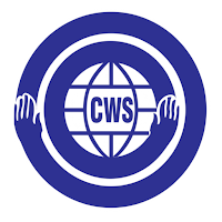 CWSAPP