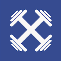 Nexur Fit