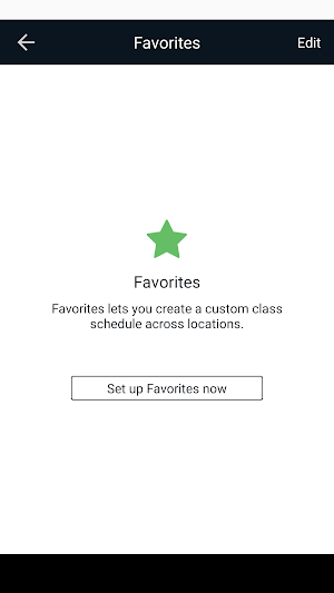 Rampage Academy Screenshot 3