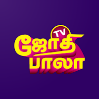 Jothibala TV