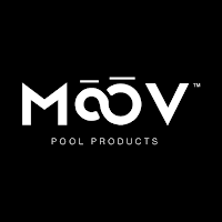 Moov Pool