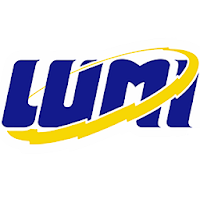 LUMI