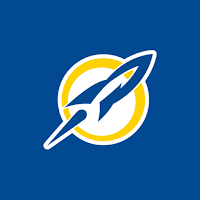 Streetsboro Rockets Athletics