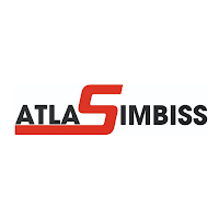 Atlas Imbiss