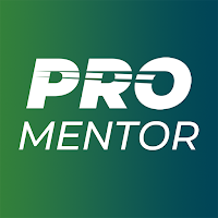 ProMentor
