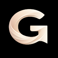 GenImage – AI Image Generator