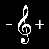 Pitch Changer - Music & Video