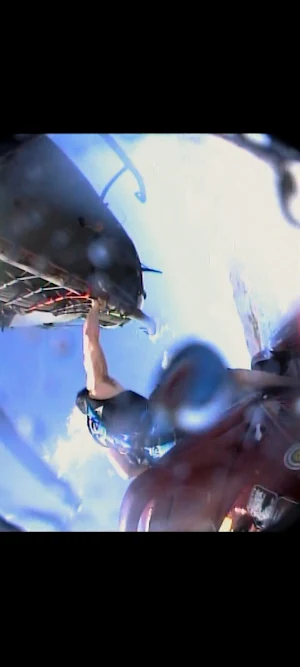 ENTERTAINMENT Screenshot 1
