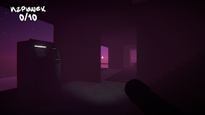 ПОБЕГ ОТ SEXXI BATMAN Screenshot 3